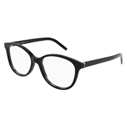 Saint Laurent SL M112 Eyeglasses - view 8